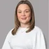 Emily Engstrom