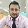 SACHIN KOHLI
