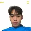 Relph Khaw