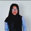Jumana Sherin