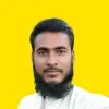 Rafikul Islam