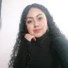 Tania Torrelo