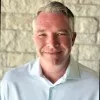 Bryan Chandler