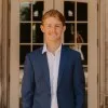 Eli Yopp