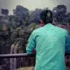 Divy Attarde