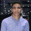 Abdalla Magdyy