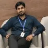 Vivek Singh