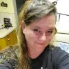 Shelby Jo Miller