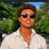 Sabion Thomas