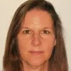 Patricia Rinald
