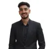 Ahmed Tayseer