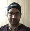 Deepinder Singh