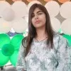 Bhawna Sachdeva