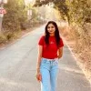 Amrutha Jgowda