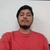 Sandesh Tripathi