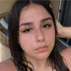 Sarahy Meza