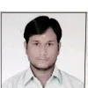 Ritesh Rathore