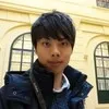 Jackson Lok
