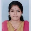Ranjitha