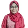 Fahima Yeasmin