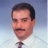 Samir Elsherbiny Ex Wellcome