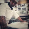 Daniel Fernandes