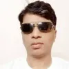 Roonwun Sun AjayLarry Lingham