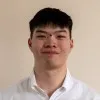 Kenny Liu