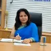 Neena Singh