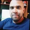 ISMAEL MARTINEZ