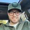 Chase Teter