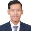 Nischal Gurung