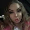 Hailey Aulthouse