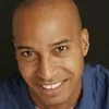 Nathan Griggs