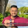 Abhishek Pravin Manjrekar
