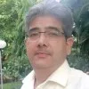 Pushpendra Kumar