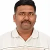 Vivekanandhan Subramaniam
