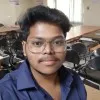 Arun Prasath