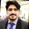 Badar Munir