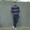 Madhankumar Sekar
