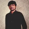 Deepak