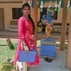 Vanitha