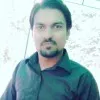 Ahmed Bilal