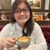 Jocelyn Teh