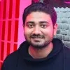 Manish kumar Gupta