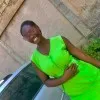 Esther Kankam
