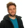 Timothy Clarke