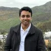 Kapil Gupta
