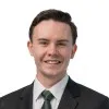 Trent Heath