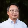 Jun Wang